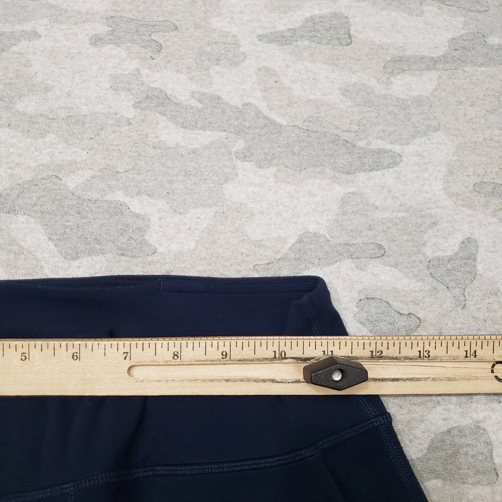lululemon athletica item good